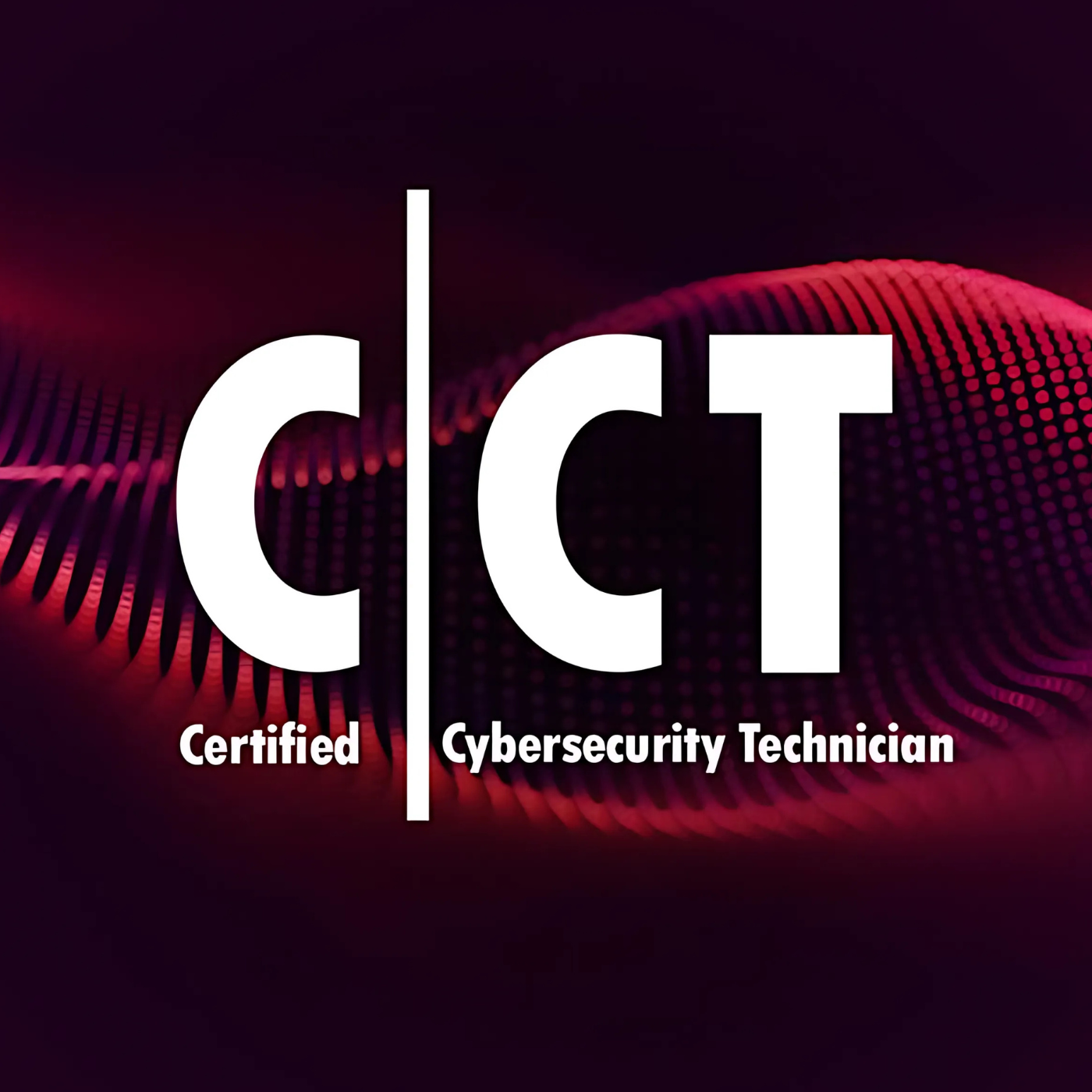 CCT