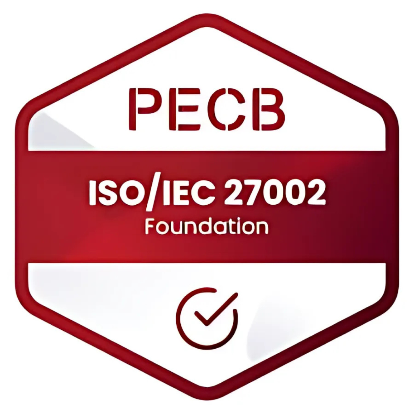 PECB ISOIEC 27002 Foundation PECB ISOIEC 27002 Foundation