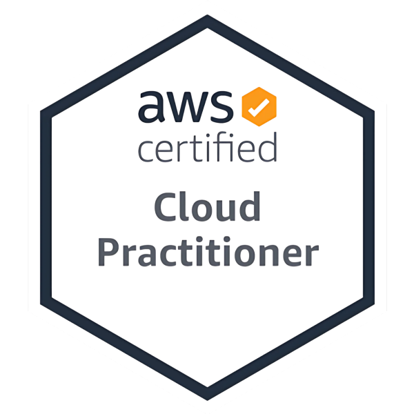 Procloud AWS Certified Cloud Practitioner – ProCloud